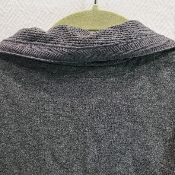 D & Co. Active Jacket Size Large - Picture 7 of 7